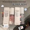 PEACH JO+ Peach Works Корейский Минималистичный Плащ-тренч Ароматический Дезодорирующий Спрей Унисекс Туалетная Вода