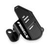For BMW F800GS 2024 2025 GS800 CNC Side Stand Switch Protector Guard Cover Cap