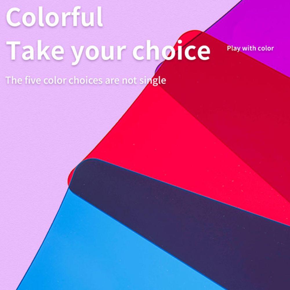 Профессиональная доска для окрашивания волос Доска для окрашивания волос Доска для окрашивания волос Плита для парикмахера