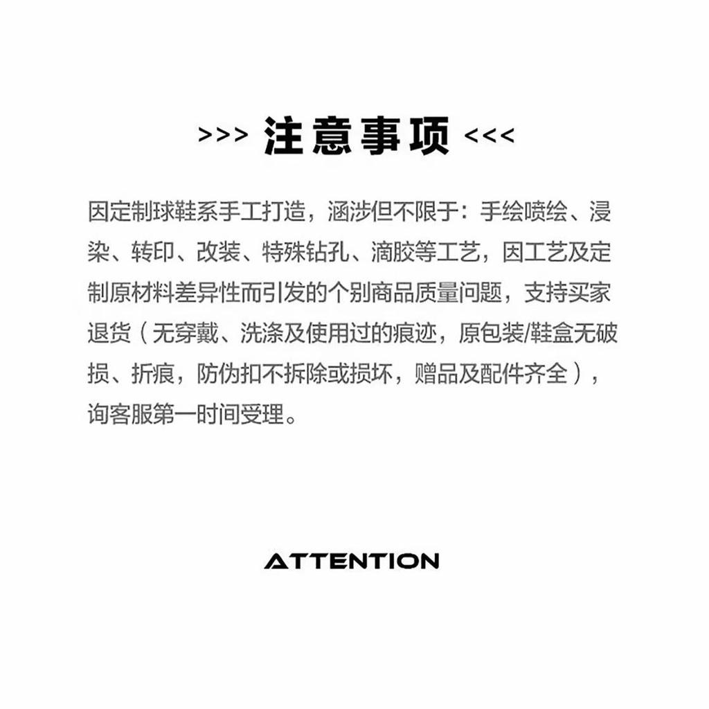 Li Ning Плавающая лодка Maris Sal Пузырь, Начало луны Синтетическая кожа Низкие кеды для скейтборда Унисекс AGCS420-6(Команда2095-)