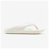 Slipper Sandal Ivory Nqj Nbrjes421i 39 Sd5601iv2