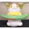 Bandai PC Cushion Onepachi