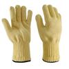MDUG Aramid High-Temperature Cut-Resistant Gloves