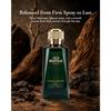 MissBliss - Oud Heritage 100ml | Eau de Parfum | Luxury Unisex Perfume for Man & Woman |