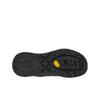 Кроссовки HOKA Mafate Three2 Tech Sleath Unisex Black Carbon-Black 1162770-BBNB
