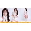 Nogizaka46 необработанное фото ноябрь 2024/Национальный тур по случаю середины лета 2024 Костюм 2 3 типа завершен Сугавара Сакидзуки