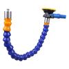 31BC 3in Heavy Duty Car Dent Puller for Dent Repair Automotive Body Dent Repair Double Head Suction Cup Hand Pump Suction Cup