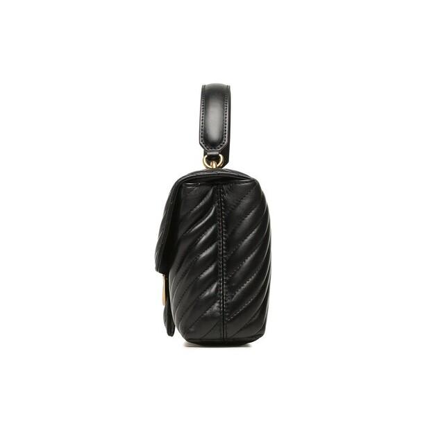 Сумка PINKO Love Lady Puff Classic Cl PE PLTT