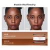 Glow Not Dry Concealer – Hydrating Full Coverage Liquid Concealer for Smooth Flawless Skin