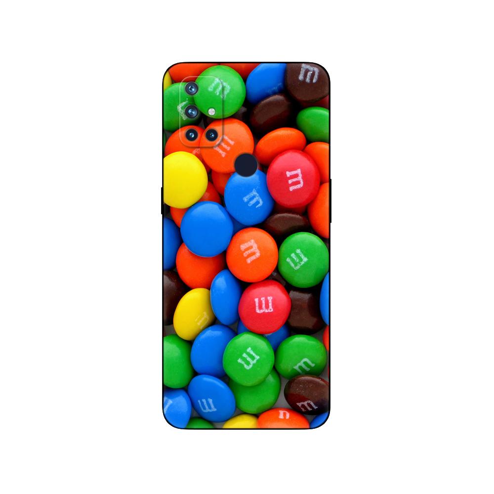 Case For OnePlus Nord N100 N10 5G N200 5G Case Silicon Phone Back Cover For One Plus Nord N10 5G N100 4G Bumper Black Tpu Case