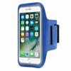 Universal Phone Holder Mobile Phone Bag Phone Bag Phone Armband Case Sports Armband Running Armband