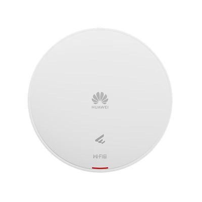 Huawei Потолочный Wi-Fi 6 трехдиапазонный AP AirEngine6761S-21T (Китайская версия)
