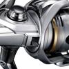SHIMANO Shimano 23 Sedona Различные спиннинговые катушки 500 C5000xg 2500s