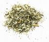 Cut Herb 200 G 100% Natural Shop