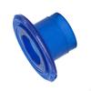 Gear Shift Linkage Joint Bushing Automobile Repairing Accessory Direct Replacement for Baja Sti