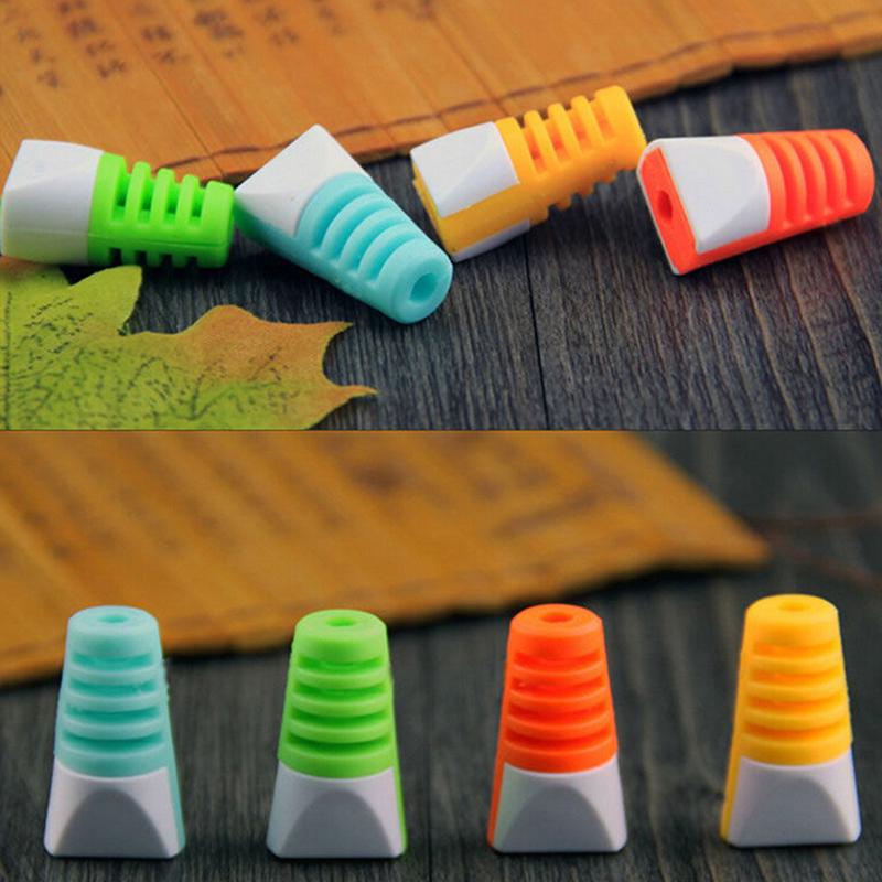 4 шт. защитный чехол для телефона USB-кабель для зарядного устройства шнур провод