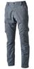 TS DESIGN TecRecyc Cargo All 41 M Брюки, Сезоны, Синий, 2214,