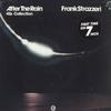 7inch Record FRANK STRAZZERI - After The Rain - 45s Collection DYNAM7099,DYNAM Dynamite Cuts 2022 UK Jazz