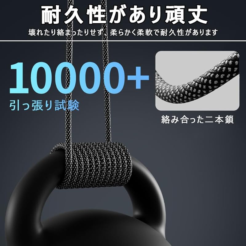 Магнитный кабель USB Type C Поддержка быстрой зарядки 1 м Высокоскоростная передача данных 480 Мбит/с Магнитный зарядный кабель Type-C Можно аккуратно хранить без