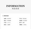 Design Sense Niche Fashion Temperament Suit