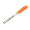 Bahco 414 Series Bevel Edge Chisel