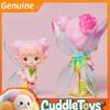 Оригинальная фигурка-игрушка-коллекционная из серии Nommi Little World в слепой коробке  Подарок