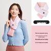 Flexwarm Smart Heated Scarf