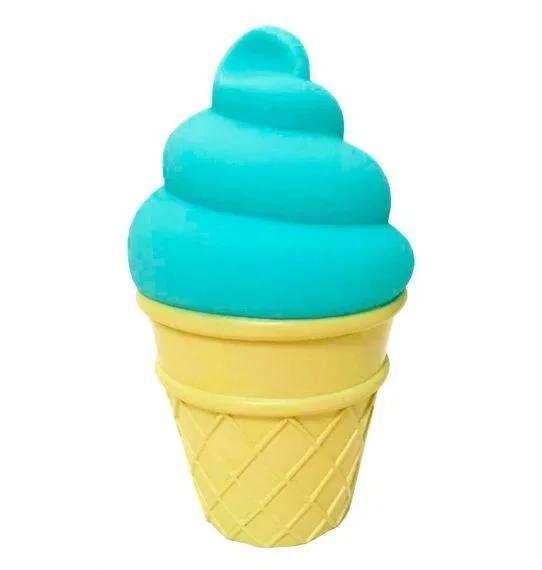 Тот же абзац, ночник для мороженого, лампа для кормления ребенка, украшение для комнаты, имитация мороженого