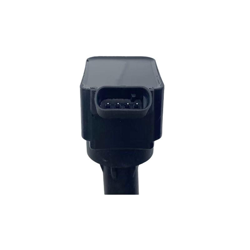 Совместимая катушка зажигания для моделей Hyundai Kia: 27300-2E601, 273012E601, UF816, 273002E650