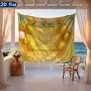 Party Backdrop Happy Birthday Birthday Photo Booth Background Front Door Decor