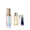 Cl De Peau Beaut Сыворотка II 50 мл Набор