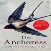 The Anchoress by Robyn Cadwallader Paperback Book 9780571313341