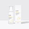 Dr. Vita Vitamin Multi Essence 145ml Single Item