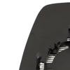 Renault Master III 10-18 Heated Large Door Mirror Glass, Right