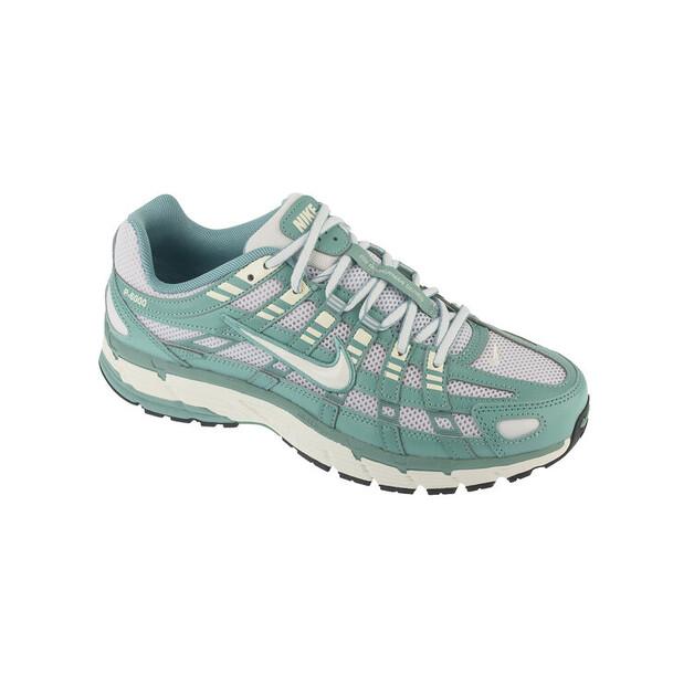Кроссовки Nike P-6000
