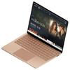 Microsoft Surface Laptop 7 AI+PC (Китайская версия)
