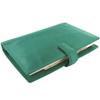 Планер Filofax Lockwood Библейская система, Изумрудный, 17-021686 (Подлинный импортный продукт)