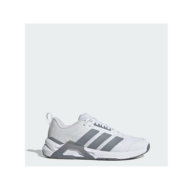 Кроссовки для зала adidas 150793