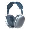 B1 max Наушники Беспроводные Bluetooth-наушники Компьютерная игровая гарнитура