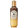Royal Honey Propolis Enriched Emulsion, 160 Ml, 1 Bottle