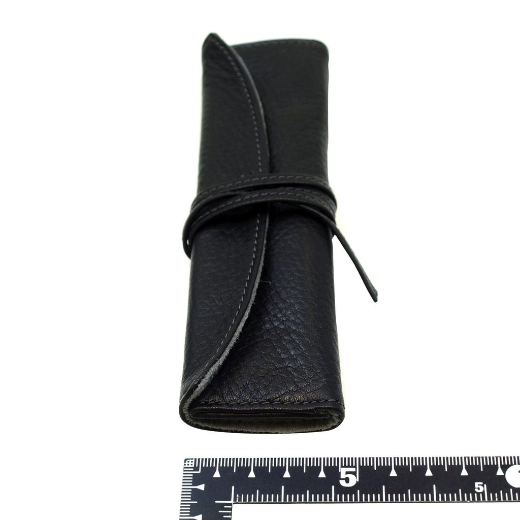 Футляр для ручки PSR101B Черный [Пилот]