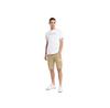 Шорты Alpha Industries Ripstop Jogger Short