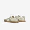 TATA/She 2025 Summer Shopping Mall Same Style German Training Shoes Women's Versatile Casual Sports Shoes