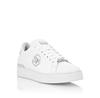 Кроссовки PHILIPP PLEIN 49