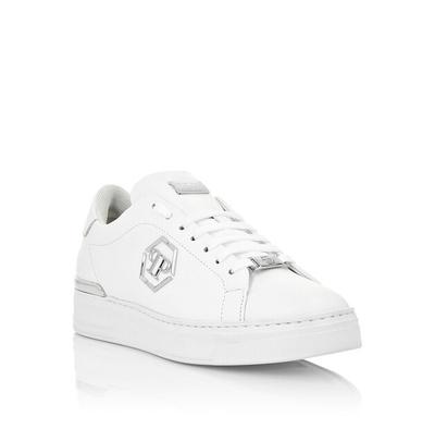 Кроссовки PHILIPP PLEIN 49