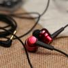 Audio-technica Ath-ckr7 Audio Headphones
