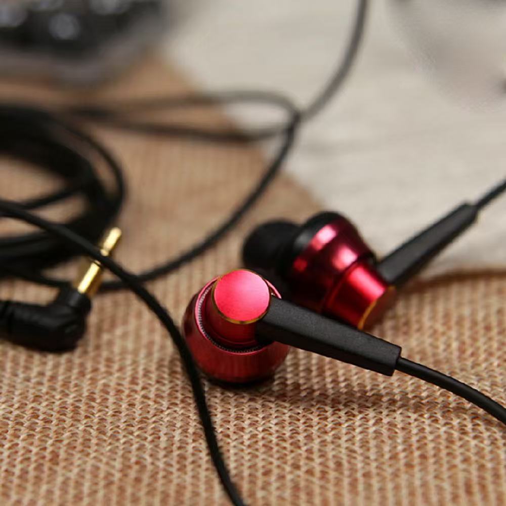 Audio-technica Ath-ckr7 Audio Headphones