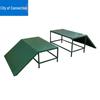 Dog Training Obstacle Course Equipment