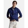 Рубашка Polo Ralph Lauren 710B20512006