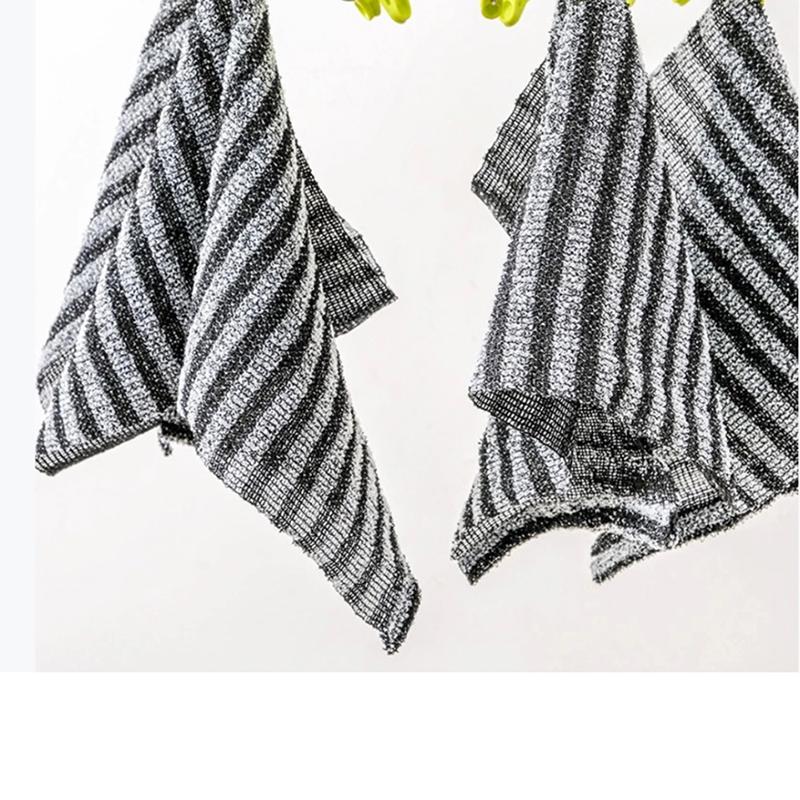 Мочалка для растирания Щетка для ванны Для спины Полотенца Отшелушивающий скраб Губка для душа